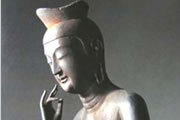 Zen & Buddhist Culture
